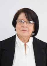 Foto de ECILDA CELESTE DA SILVA