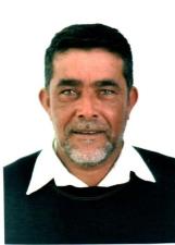 Foto de RIVELINO AMADO