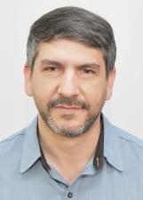 Foto de ANTONIO CARLOS BRIZOLA MACIEL SANTOS