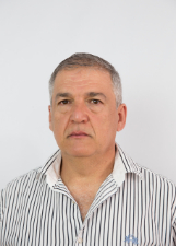 Foto de Zósimo Edelmiro Ribas
