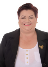 Foto de TEREZINHA ESTEVAN