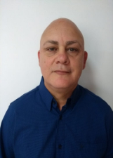 Foto de GERSON ANTONIO SOUZA PORTO