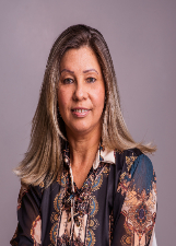 Foto de VAL PAZ LEONARSKI PALHARINI