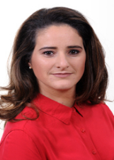 Foto de MADALENA GEHLEN ZANCHIN
