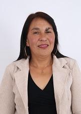 Foto de NOELI DE MORAES BORGES