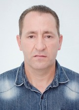 Foto de GILMAR PEREIRA DA SILVA