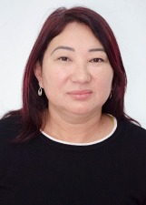 Foto de ELZA NAMI KORI
