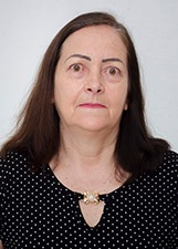 Foto de ALICE TERESINHA BONKIEVICZ