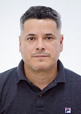 Foto de RUDE ALVES BATISTA