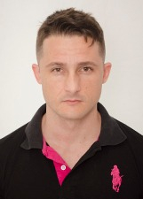 Foto de LUCAS FABIANO JACOBUS KONRDORFER