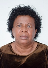 Foto de Mara Susana dos Santos Bauermann