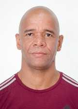 Foto de ENIO SELVINO ELIAS