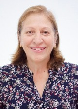 Foto de ELAIDE MARIA KLEIN BAZZAN
