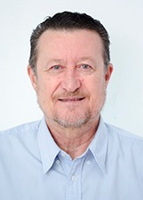 Foto de Daniel Augusto Eltz
