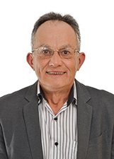 Foto de EDIO INÁCIO VOGEL
