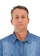 Foto de JAIR ANDRÉ VIER