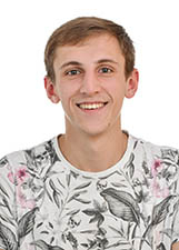 Foto de GUILHERME HUBLER