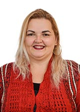 Foto de CRISTIANE MATOS MALTA