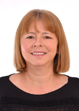 Foto de MARTA CATARINA DE OLIVEIRA
