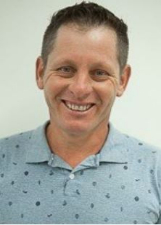 Foto de VALDINEI DE OLIVEIRA