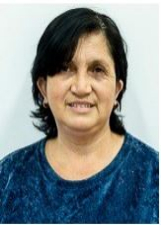 Foto de ANA LUCIA CARVALHO