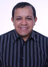 Foto de PAULO BARBOSA ANTUNES DE ARAUJO