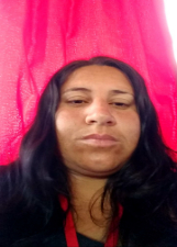Foto de MARLI DE OLIVEIRA