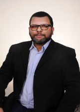 Foto de RODRIGO RODRIGUES