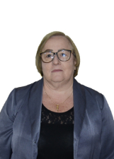 Foto de CELITA TEREZINHA MARCHESE DIAS