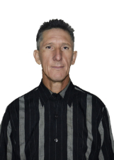 Foto de ADALBERTO BAIRROS DOS SANTOS
