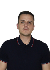Foto de DIONI JUNIOR RIBEIRO