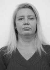 Foto de NATÁLIA HERTA WEIMER