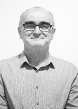 Foto de Daniel Fernando Ribeiro