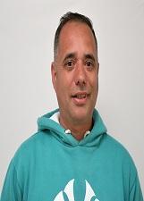 Foto de Alessandro Teixeira dos Santos