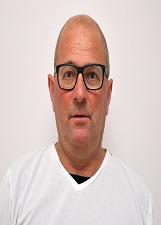 Foto de CÁSSIO RAMOS DE CARVALHO NETO