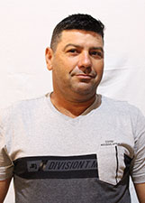 Foto de PEDRO AFONSO SILVEIRA BONEBERG