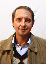 Foto de ITAMAR LOURENZE