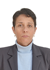 Foto de CÁTIA RODRIGUES DA SILVEIRA