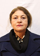 Foto de LILIANE QUEIROZ ROCHA