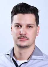 Foto de ANDERSON LAUXEN LOCATELLI