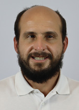 Foto de ISMAEL BECKER ALVES