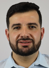 Foto de JOSE AUGUSTO DE AGUIAR GRABOWSKI