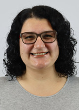 Foto de TAMARA BRUM DE SOUZA