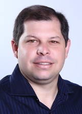 Foto de Luiz Mantelli Júnior
