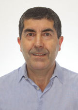 Foto de MARIO CESAR DA CONCEIÇÃO