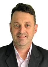 Foto de PAULO CESAR WYSE OLIVEIRA