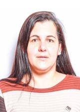 Foto de SABRINA ABREU DA SILVA
