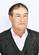 Foto de JOÃO NILTON VARGAS