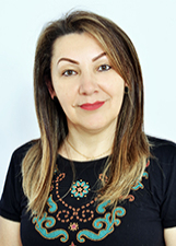 Foto de ELISA FÁTIMA DE ALMEIDA SGARABOTTO