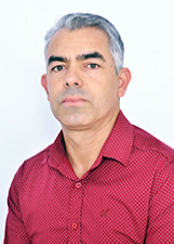 Foto de JAIR DA SILVA SIQUEIRA
